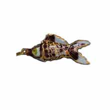 FISH PENDANT 055PP